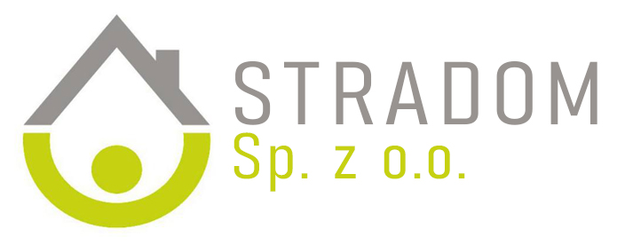 Stradom Sp. z o.o.