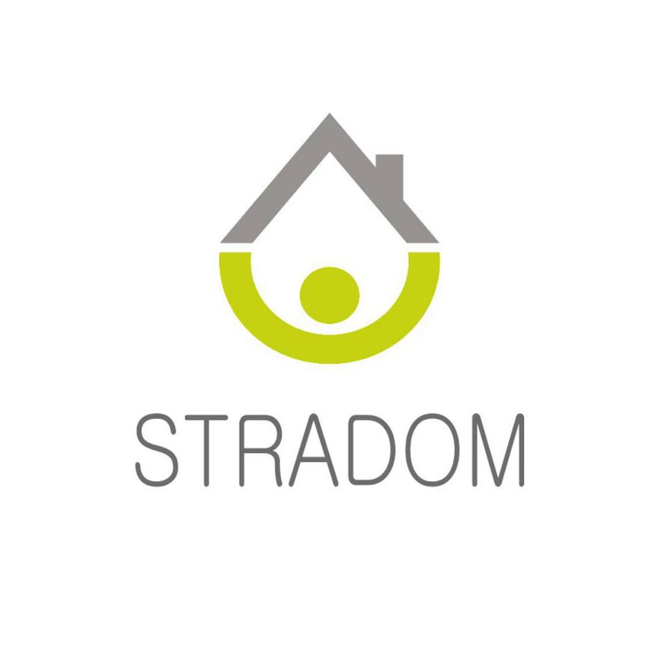 Stradom Sp. z o.o.