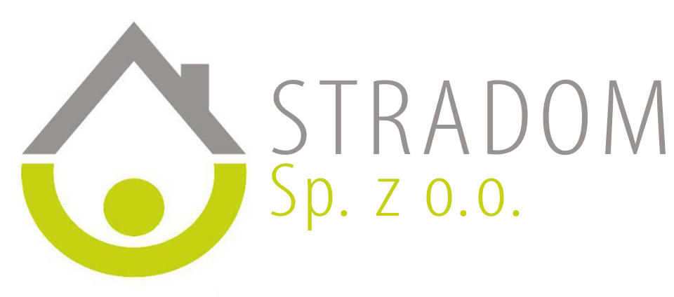 Stradom Sp. z o.o.
